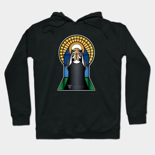 Like a Prayer Hoodie